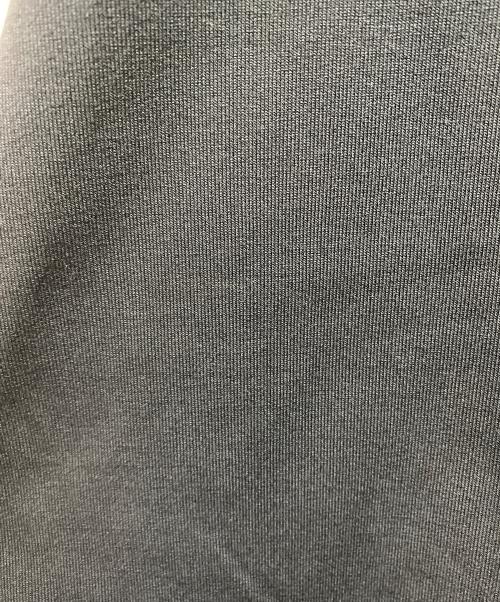 dDdDdDd（デー）dDdDdDd (デー) WIDE TECH LONG-SLEEVE T-SHIRTS ネイビー サイズ:Ｌの古着・服飾アイテム