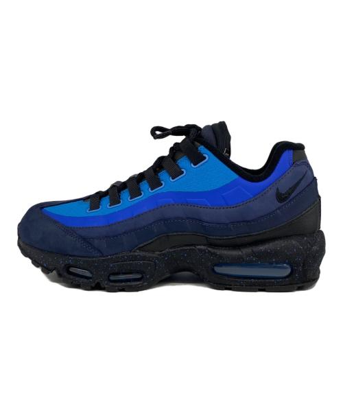 NIKE（ナイキ）NIKE (ナイキ) STASH (スタッシュ) Air Max 95 