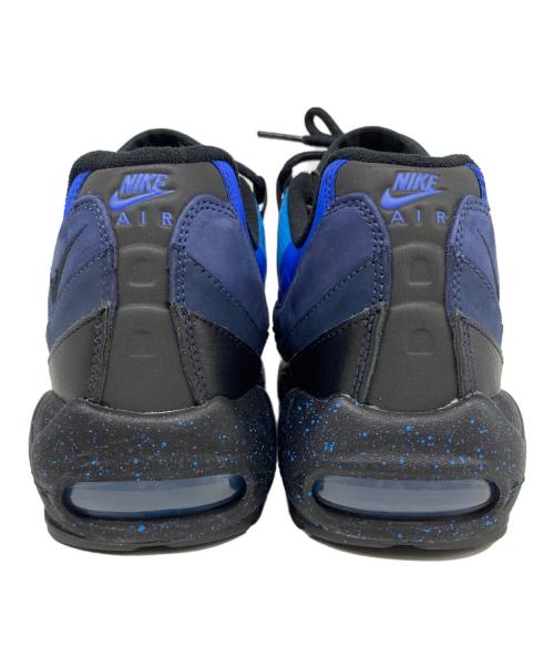 NIKE（ナイキ）NIKE (ナイキ) STASH (スタッシュ) Air Max 95 