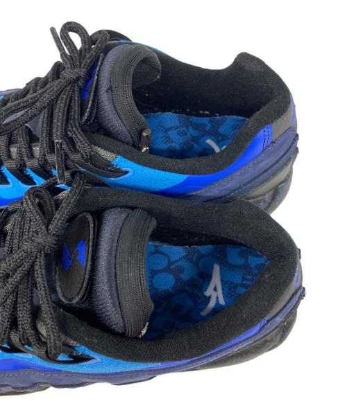 NIKE（ナイキ）NIKE (ナイキ) STASH (スタッシュ) Air Max 95 