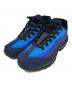 NIKE（ナイキ）の古着「Air Max 95 