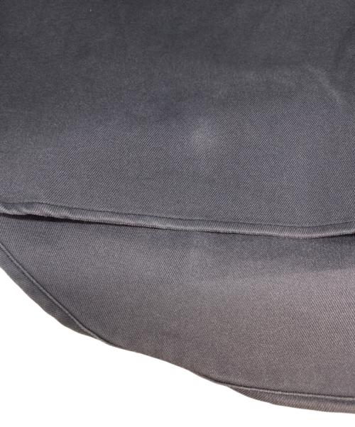 A.PRESSE（アプレッセ）A.PRESSE (アプレッセ) BD Shirt ブラック サイズ:3の古着・服飾アイテム