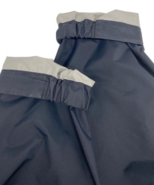 THE NORTH FACE（ザ ノース フェイス）THE NORTH FACE (ザ ノース フェイス) ドットショットジャケット ブラック サイズ:Ｍの古着・服飾アイテム