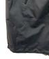 中古・古着 ARC'TERYX (アークテリクス) BETA JACKET ブラック サイズ:S：46000円