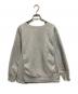 Champion REVERSE WEAVE (チャンピオン リバース ウィーブ) 80sプリントスウェット グレー サイズ:Ｍ：15000円