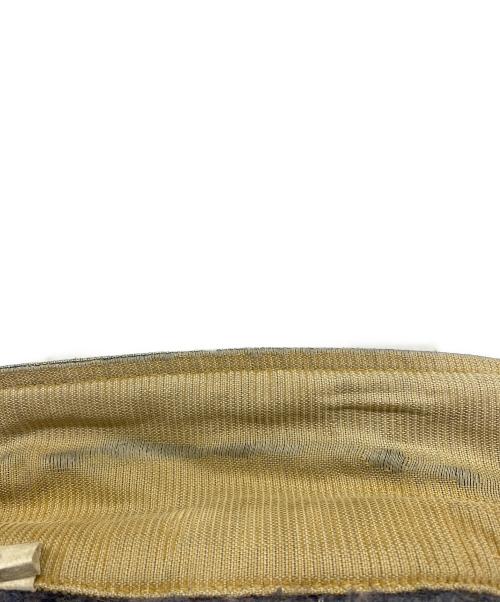 LEE（リー）LEE (リー) 70s~80sストームライダーデニムジャケット インディゴ サイズ:38の古着・服飾アイテム