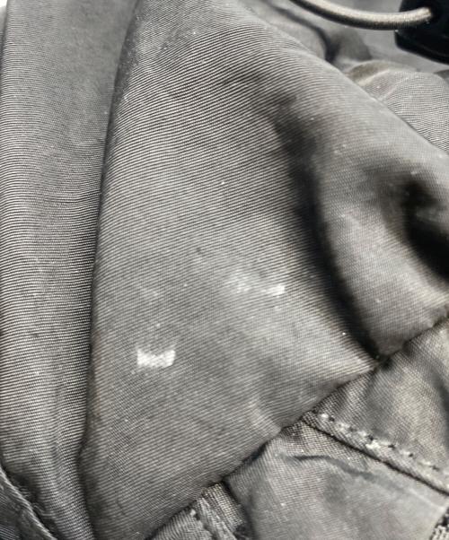 C.P COMPANY（シーピーカンパニー）C.P COMPANY (シーピーカンパニー) Nylon B クロスボディ バックパックの古着・服飾アイテム