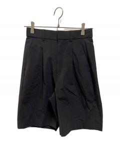 中古・古着通販】Engineered Garments (エンジニアド ガーメンツ