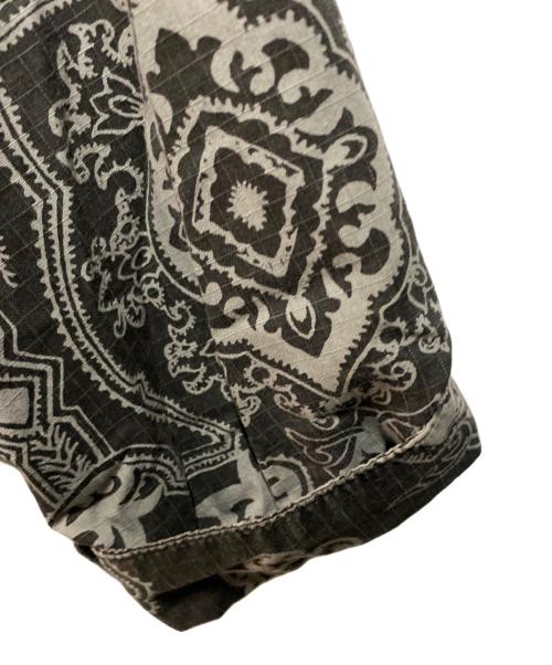 CarHartt（カーハート）CarHartt (カーハート) DETROIT JACKET ブラック サイズ:ＸＬの古着・服飾アイテム