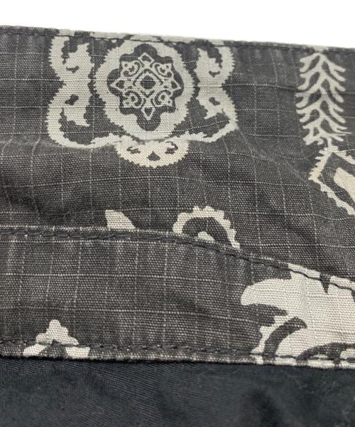 CarHartt（カーハート）CarHartt (カーハート) DETROIT JACKET ブラック サイズ:ＸＬの古着・服飾アイテム