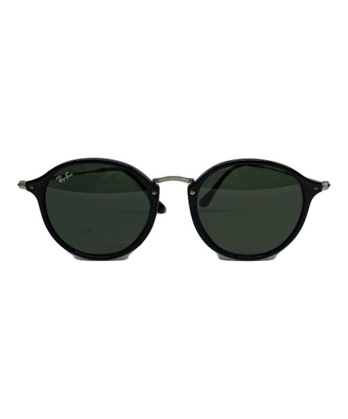 RAY-BAN（レイバン）RAY-BAN (レイバン) サングラス ブラック サイズ:52□21の古着・服飾アイテム