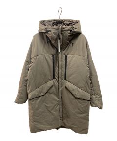 中古・古着通販】mutimer (モティマー) Leather Jacket ブラック 中古・古着通販】mutimer (モティマー) Leather Jacket ブラック