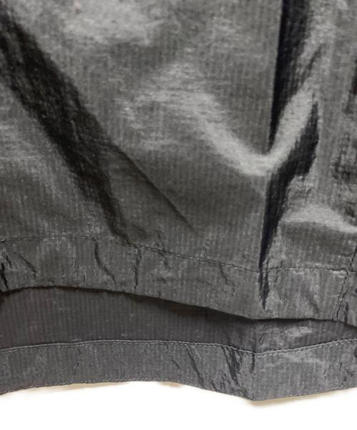 Patagonia（パタゴニア）Patagonia (パタゴニア) Houdini Jacket ブラック サイズ:Lの古着・服飾アイテム