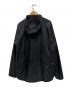 Patagonia (パタゴニア) Houdini Jacket ブラック サイズ:L：10000円