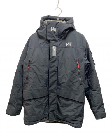 中古・古着通販】HELLY HANSEN (ヘリーハンセン) OCEAN BALDER ISL