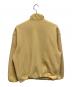 Patagonia (パタゴニア) Women's Synchilla Fleece Jacket イエロー サイズ:Ｍ：10000円
