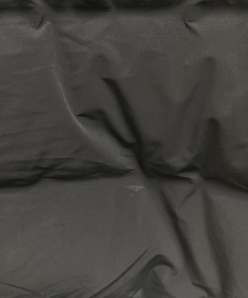 DESCENTE（デサント）DESCENTE (デサント) ダウンジャケット ネイビー サイズ:Ｓの古着・服飾アイテム