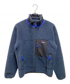 中古・古着通販】Patagonia (パタゴニア) Natural Blend Retro