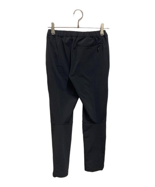 THE NORTH FACE（ザ ノース フェイス）THE NORTH FACE (ザ ノース フェイス) Alpine Light Pant ブラック サイズ:Sの古着・服飾アイテム