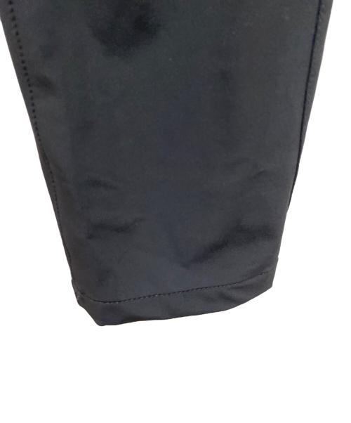 THE NORTH FACE（ザ ノース フェイス）THE NORTH FACE (ザ ノース フェイス) Alpine Light Pant ブラック サイズ:Sの古着・服飾アイテム