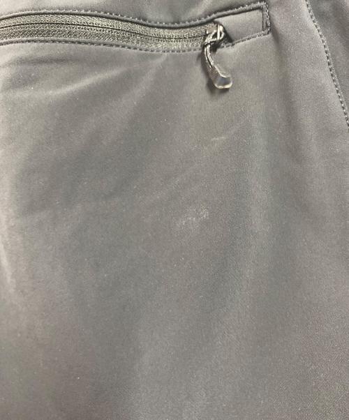 THE NORTH FACE（ザ ノース フェイス）THE NORTH FACE (ザ ノース フェイス) Alpine Light Pant ブラック サイズ:Sの古着・服飾アイテム