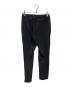 THE NORTH FACE (ザ ノース フェイス) Alpine Light Pant ブラック サイズ:S：6000円