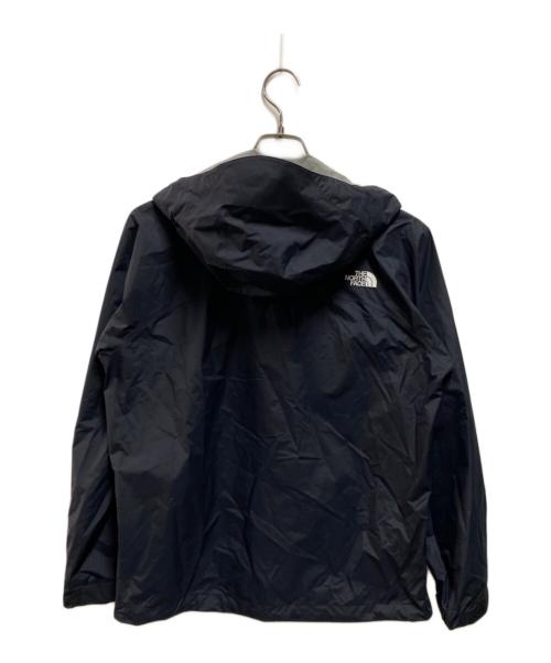 THE NORTH FACE（ザ ノース フェイス）THE NORTH FACE (ザ ノース フェイス) Dot Shot Jacket ネイビー サイズ:Ｍの古着・服飾アイテム