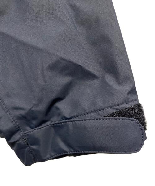 THE NORTH FACE（ザ ノース フェイス）THE NORTH FACE (ザ ノース フェイス) Dot Shot Jacket ネイビー サイズ:Ｍの古着・服飾アイテム