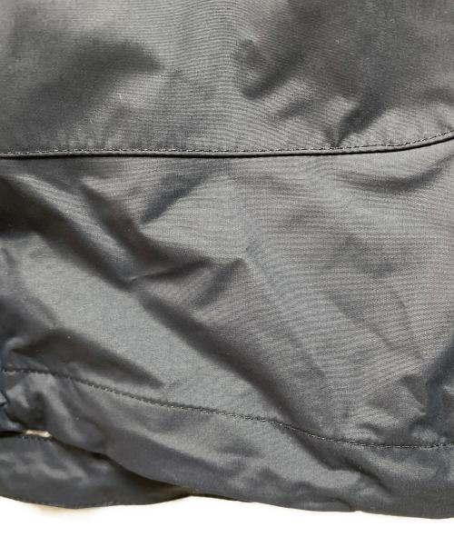 THE NORTH FACE（ザ ノース フェイス）THE NORTH FACE (ザ ノース フェイス) Dot Shot Jacket ネイビー サイズ:Ｍの古着・服飾アイテム