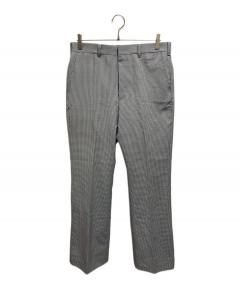 中古・古着通販】PRO GEAR by WRANGLER (プロギア バイ ラングラー