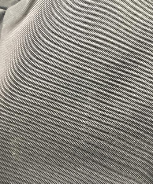 THE NORTH FACE（ザ ノース フェイス）THE NORTH FACE (ザ ノース フェイス) shuttle デイパック ブラックの古着・服飾アイテム