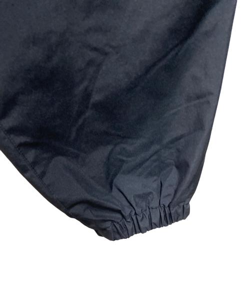 FREAK'S STORE（フリークスストア）FREAK'S STORE (フリークストア) PHENIX (フェニックス) INFINIUM WINDSTOPPER TRACK PANTS ブラック サイズ:Mの古着・服飾アイテム