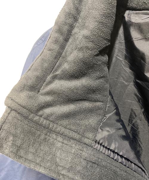 L.L.Bean（エルエルビーン）L.L.Bean (エルエルビーン) 90's MAINE WARDENS PARKA ネイビー サイズ:ＸＬの古着・服飾アイテム