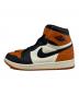 NIKE (ナイキ) エアジョーダン 1 OG 