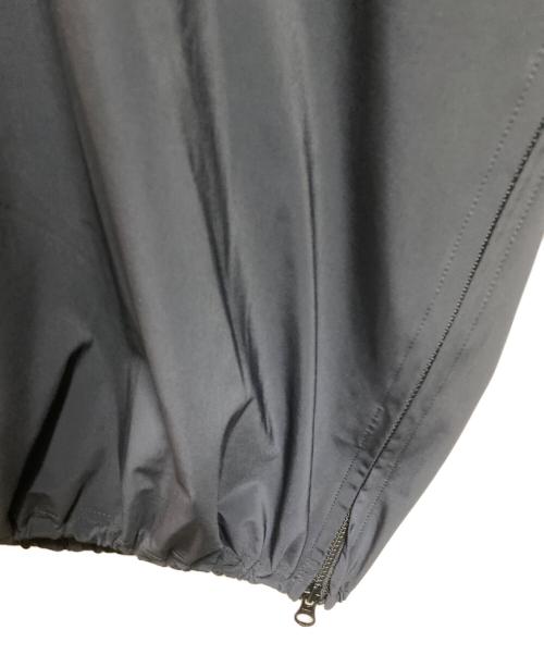 CHASSE（チェイス）CHASSE (チェイス) Switching T-Sh ブラック サイズ:２の古着・服飾アイテム