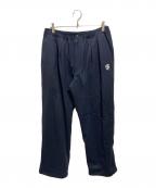 SETINNセットイン）の古着「Tournament Flex Trousers」｜ネイビー