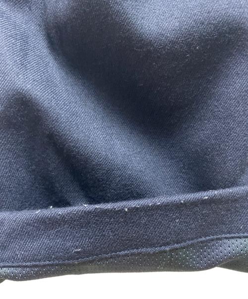 SETINN（セットイン）SETINN (セットイン) Tournament Flex Trousers ネイビー サイズ:Ｍの古着・服飾アイテム