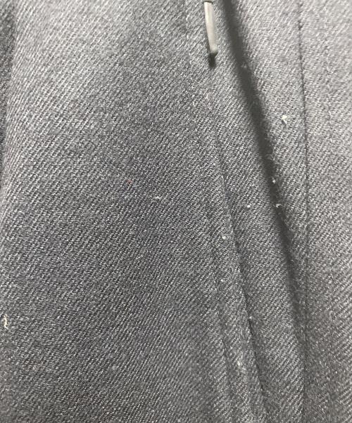 SETINN（セットイン）SETINN (セットイン) Tournament Flex Trousers ネイビー サイズ:Ｍの古着・服飾アイテム