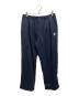 SETINN（セットイン）の古着「Tournament Flex Trousers」｜ネイビー