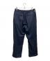 SETINN (セットイン) Tournament Flex Trousers ネイビー サイズ:Ｍ：9000円