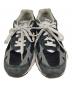 中古・古着 NEW BALANCE (ニューバランス) スニーカー MR993BK ブラック サイズ:26ｃｍ：11000円