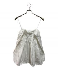 中古・古着通販】TAO COMME des GARCONS (タオ コムデギャルソン