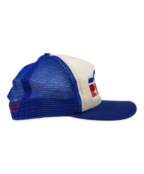 RHUDE（ルード）RHUDE (ルード) キャップ 未使用品の古着・服飾アイテム