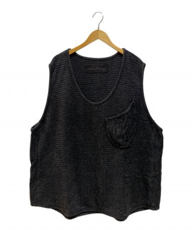 porter classic beatnik kendo vest 値下げします 中古・古着通販】Porter Classic (ポータークラシック) BEATNIK KENDO