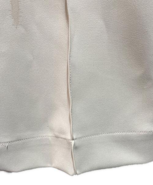 Needles（ニードルズ）Needles (ニードルズ) WESTERN LEISURE PANT ベージュ サイズ:Sの古着・服飾アイテム