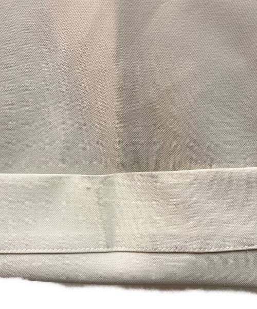 Needles（ニードルズ）Needles (ニードルズ) WESTERN LEISURE PANT ベージュ サイズ:Sの古着・服飾アイテム