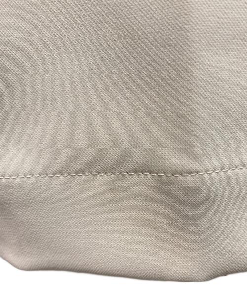 Needles（ニードルズ）Needles (ニードルズ) WESTERN LEISURE PANT ベージュ サイズ:Sの古着・服飾アイテム