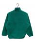 Patagonia (パタゴニア) シンチラ スナップT プルオーバー グリーン サイズ:ＸＳ：12000円