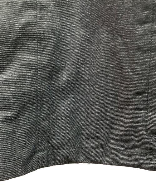 THE NORTH FACE（ザ ノース フェイス）THE NORTH FACE (ザ ノース フェイス) Helata Triclimate Jacket グリーン サイズ:Mの古着・服飾アイテム