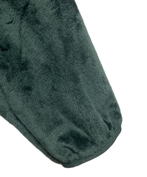 THE NORTH FACE（ザ ノース フェイス）THE NORTH FACE (ザ ノース フェイス) Helata Triclimate Jacket グリーン サイズ:Mの古着・服飾アイテム